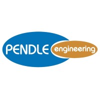 Pendle Engineering logo, Pendle Engineering contact details