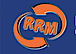 Rochester Rotational Molding, Inc. logo, Rochester Rotational Molding, Inc. contact details