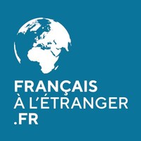 Journal des Français à l'étranger logo, Journal des Français à l'étranger contact details