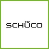 Schüco Nederland logo, Schüco Nederland contact details