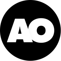 AO Media logo, AO Media contact details