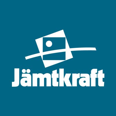 Jamtkraft AB logo, Jamtkraft AB contact details