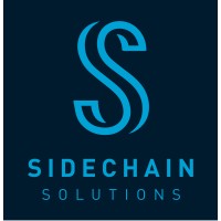 Sidechain Solutions logo, Sidechain Solutions contact details