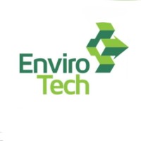 EnviroTech Group Inc logo, EnviroTech Group Inc contact details