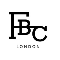 FBC London logo, FBC London contact details