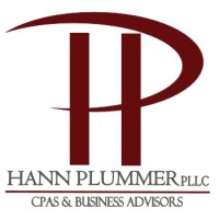 Hann Plummer, PLLC logo, Hann Plummer, PLLC contact details