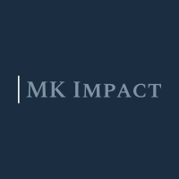 MK Impact LLC logo, MK Impact LLC contact details