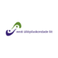 Eesti Üliõpilaskondade Liit (EÜL) logo, Eesti Üliõpilaskondade Liit (EÜL) contact details