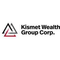 Kismet Wealth Group Corp. logo, Kismet Wealth Group Corp. contact details