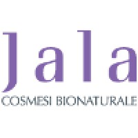 Jala Cosmesi Bio Naturale logo, Jala Cosmesi Bio Naturale contact details