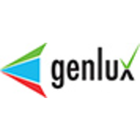 Genlux Lighting logo, Genlux Lighting contact details