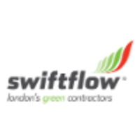 Swiftflow logo, Swiftflow contact details