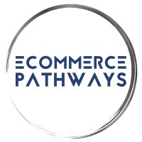 Ecommerce Pathways Inc. logo, Ecommerce Pathways Inc. contact details