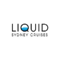 Liquid Sydney Cruises logo, Liquid Sydney Cruises contact details