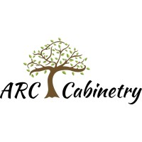 ARC Cabinetry Inc. logo, ARC Cabinetry Inc. contact details