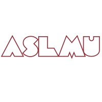 Associated Students LMU logo, Associated Students LMU contact details