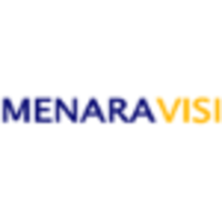 Menaravisi Group logo, Menaravisi Group contact details