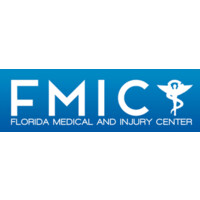 Florida Medical & Injury Center logo, Florida Medical & Injury Center contact details