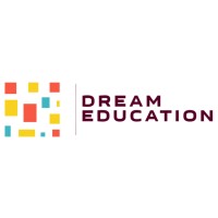 Dream Education Turkey logo, Dream Education Turkey contact details