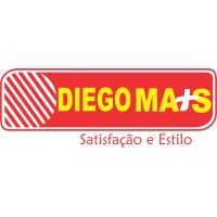 Lojas Diego Mais logo, Lojas Diego Mais contact details