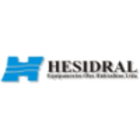 HESIDRAL Equipamentos Ltda logo, HESIDRAL Equipamentos Ltda contact details