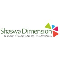 Shaswa Dimension Software Solution Pvt Ltd logo, Shaswa Dimension Software Solution Pvt Ltd contact details