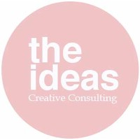 The Ideas trend forecasting & creative consulting logo, The Ideas trend forecasting & creative consulting contact details