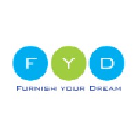 Furnish Your Dream logo, Furnish Your Dream contact details