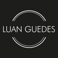 Luan Guedes Films logo, Luan Guedes Films contact details