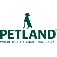 Petland ApS logo, Petland ApS contact details