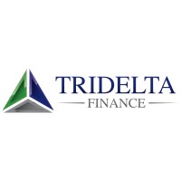 Tridelta Finance BVBA logo, Tridelta Finance BVBA contact details