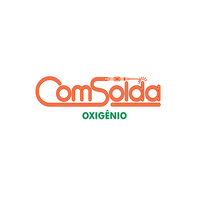 COMSOLDA Comércio de Soldas LTDA ME logo, COMSOLDA Comércio de Soldas LTDA ME contact details