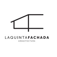 La Quinta Fachada Arquitectos logo, La Quinta Fachada Arquitectos contact details