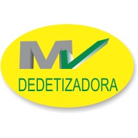 Mv Dedetizadora logo, Mv Dedetizadora contact details