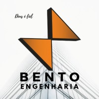 Bento Engineering logo, Bento Engineering contact details