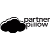 Partner Pillow Inc. logo, Partner Pillow Inc. contact details