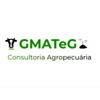 GM ATeG Ltda logo, GM ATeG Ltda contact details