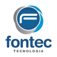 Fontec Emp. Tec. Inf Ltda logo, Fontec Emp. Tec. Inf Ltda contact details