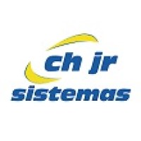 CH JR Sistemas logo, CH JR Sistemas contact details