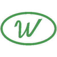 Wellesta logo, Wellesta contact details