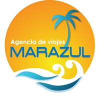 MARAZUL Agencia de Viajes logo, MARAZUL Agencia de Viajes contact details