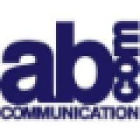 ABCom Srl logo, ABCom Srl contact details