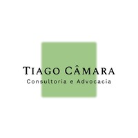 Tiago Câmara Consultoria e Advocacia logo, Tiago Câmara Consultoria e Advocacia contact details