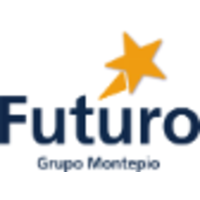 FUTURO - Sociedade Gestora de Fundos de Pensões, S.A. logo, FUTURO - Sociedade Gestora de Fundos de Pensões, S.A. contact details