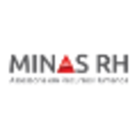 MInas RH logo, MInas RH contact details