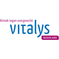 Vitalys, kliniek tegen overgewicht logo, Vitalys, kliniek tegen overgewicht contact details