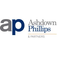 ASHDOWN PHILLIPS & PARTNERS LIMITED logo, ASHDOWN PHILLIPS & PARTNERS LIMITED contact details