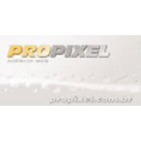 PROPIXEL Marketing Direto LTDA logo, PROPIXEL Marketing Direto LTDA contact details