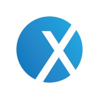 Xenial logo, Xenial contact details