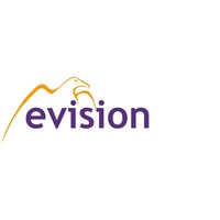 Evision Consultoria logo, Evision Consultoria contact details